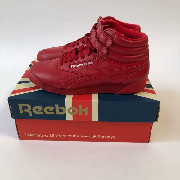 candies sneakers from the 80's